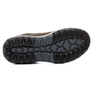 Skechers OUTDOOR ULTRA - ADVENTURES 