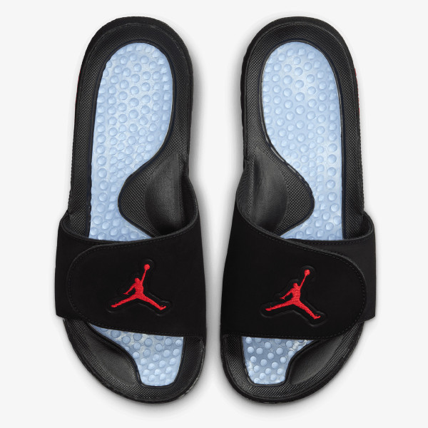 Nike JORDAN HYDRO V RETRO 