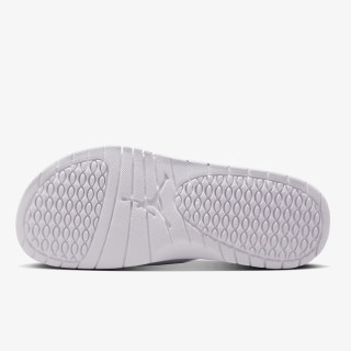 Nike JORDAN HYDRO V RETRO 