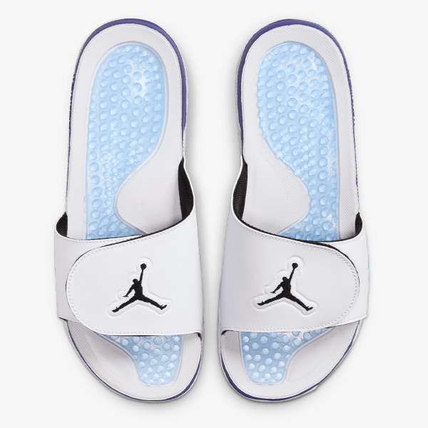 Nike JORDAN HYDRO V RETRO 