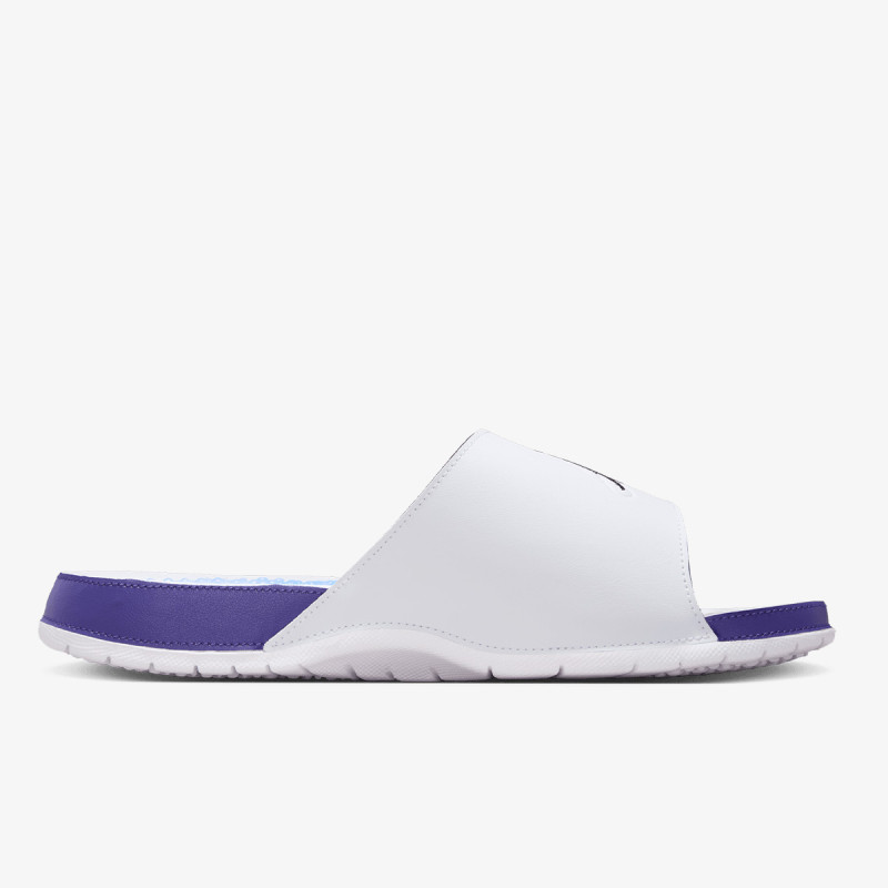 Nike JORDAN HYDRO V RETRO 