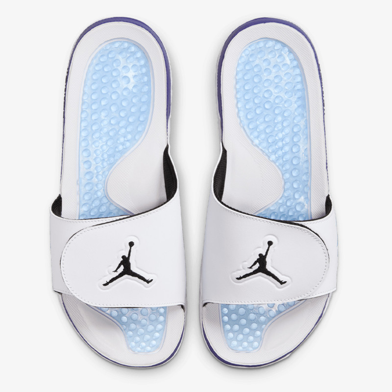 Nike JORDAN HYDRO V RETRO 