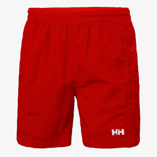 Helly Hansen Къси панталони CALSHOT TRUNK 