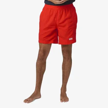 HELLY HANSEN КЪСИ ПАНТАЛОНИ CALSHOT TRUNK 
