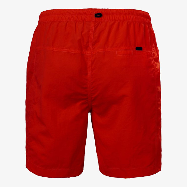 Helly Hansen CALSHOT TRUNK 