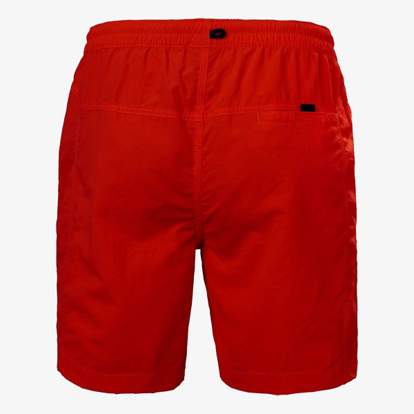 Helly Hansen Къси панталони CALSHOT TRUNK 