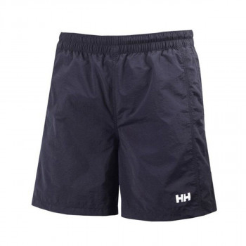 Helly Hansen Къси панталони CALSHOT 