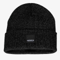 Icepeak Icepeak 