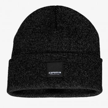 Icepeak Icepeak 
