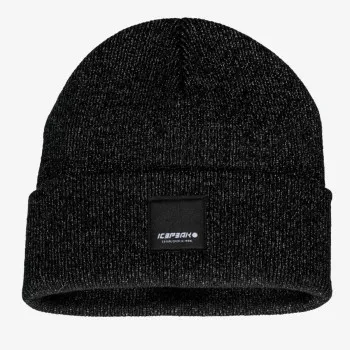 Icepeak Шапка HANAHAN 