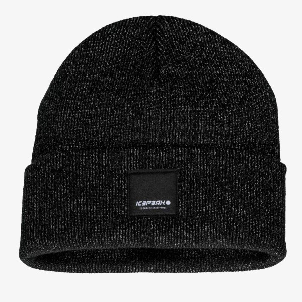 Icepeak Icepeak 