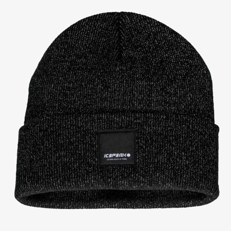 Icepeak Icepeak 