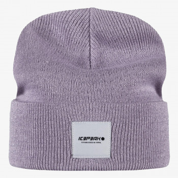 Icepeak Шапка ICEPEAK HANAHAN 