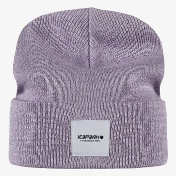 Icepeak Шапка ICEPEAK HANAHAN 