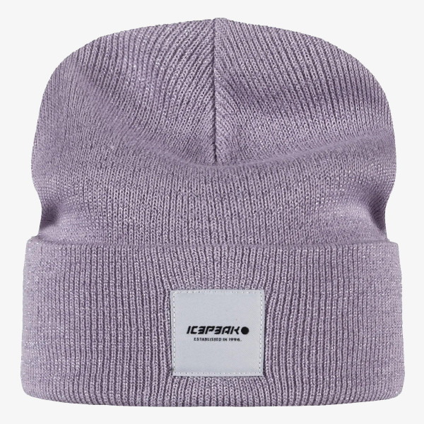 Icepeak ICEPEAK HANAHAN 