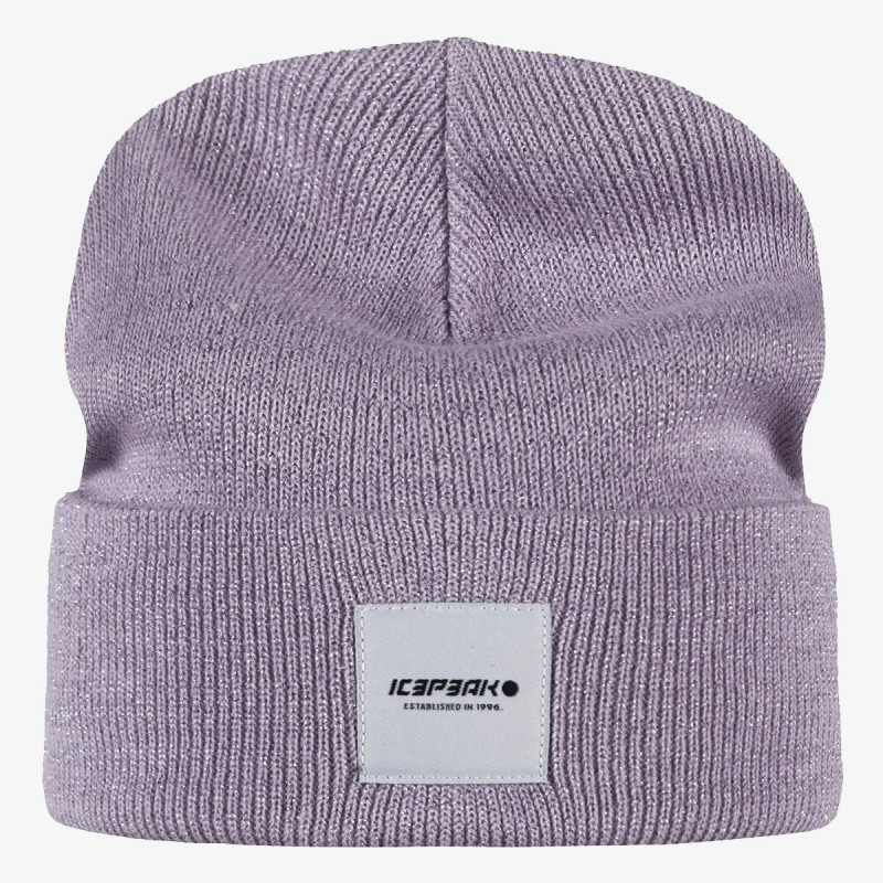 Icepeak ICEPEAK HANAHAN 