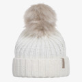 Icepeak ICEPEAK HAZEN 