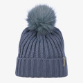 Icepeak ICEPEAK HAZEN 