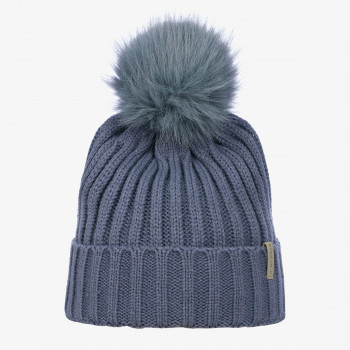 Icepeak ICEPEAK HAZEN 