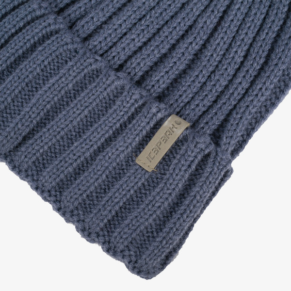Icepeak ICEPEAK HAZEN 
