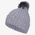 Icepeak HAZEN 