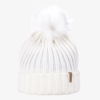 Icepeak ICEPEAK HAZEN 