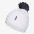 Icepeak HAZEN 