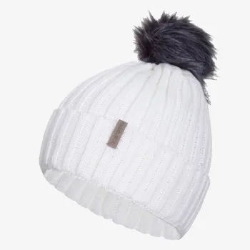 ICEPEAK Шапка HAZEN 