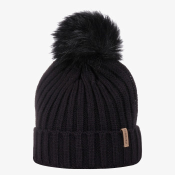 Icepeak ICEPEAK HAZEN 