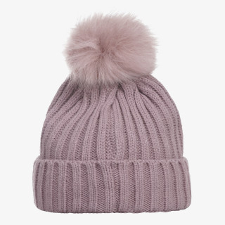 Icepeak ICEPEAK HAZEN 