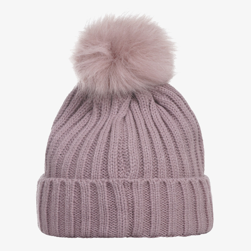 Icepeak ICEPEAK HAZEN 