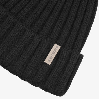 Icepeak ICEPEAK HAZEN 