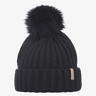 Icepeak ICEPEAK HAZEN 