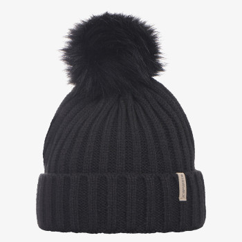 Icepeak ICEPEAK HAZEN 