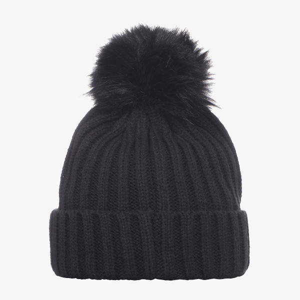 Icepeak ICEPEAK HAZEN 