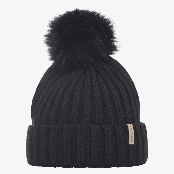 Icepeak ICEPEAK HAZEN 