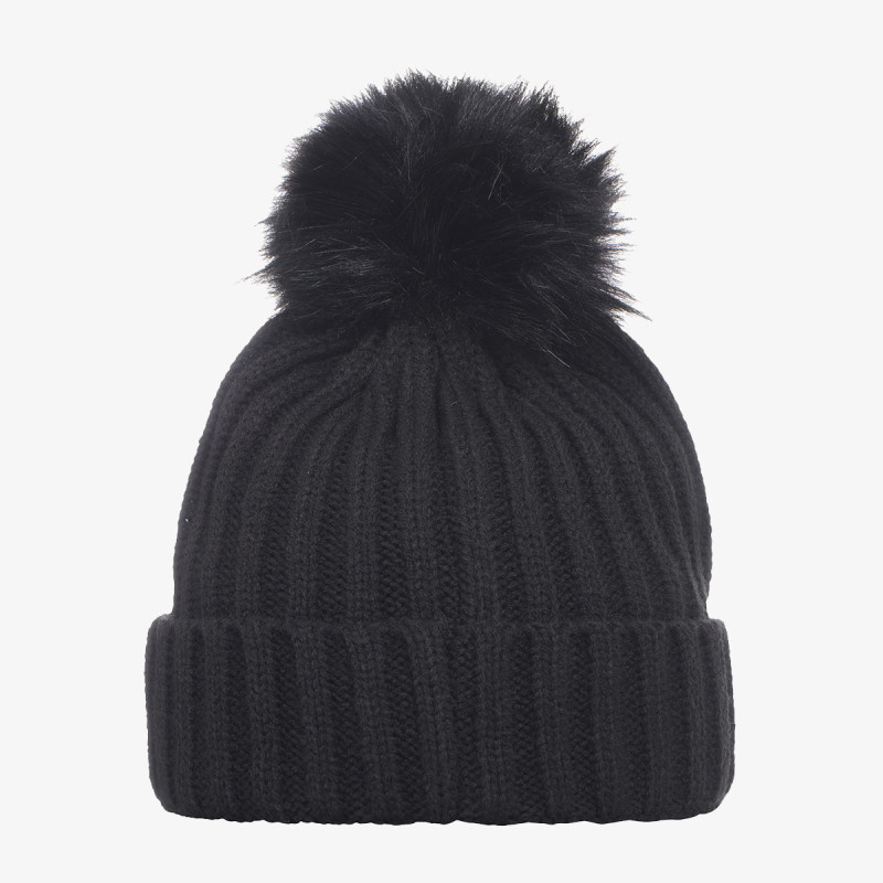Icepeak ICEPEAK HAZEN 