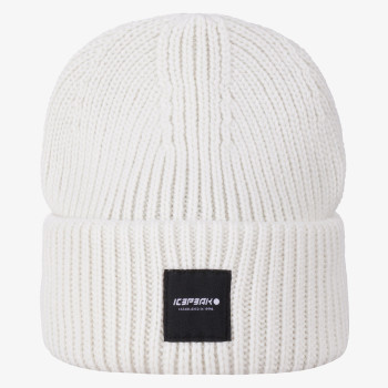 Icepeak ICEPEAK HANAMAULU 
