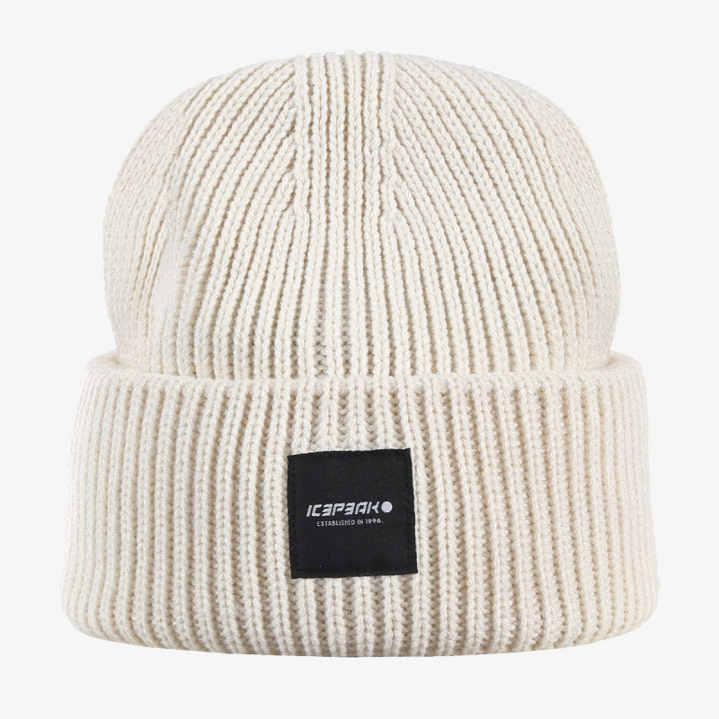 Icepeak HANAMAULU 