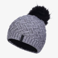 Icepeak ICEPEAK HAZELWOOD 