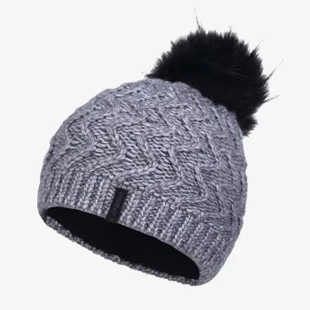 ICEPEAK Шапка ICEPEAK HAZELWOOD 