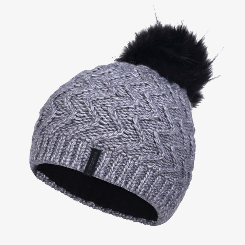 Icepeak ICEPEAK HAZELWOOD 