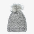 Icepeak HEEIA 