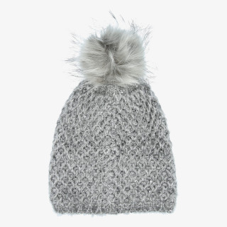 Icepeak HEEIA 