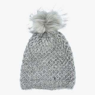 Icepeak HEEIA 