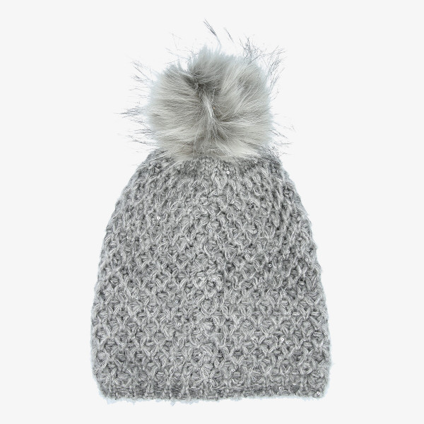 Icepeak HEEIA 
