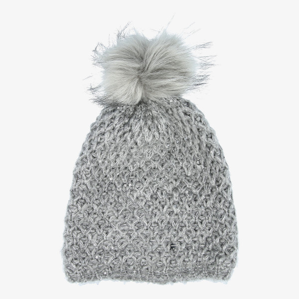 Icepeak HEEIA 