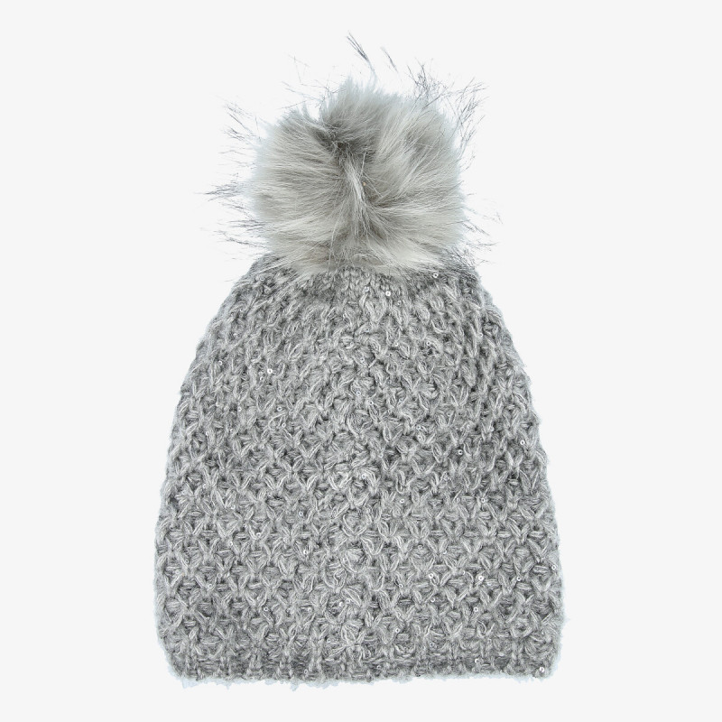 Icepeak HEEIA 