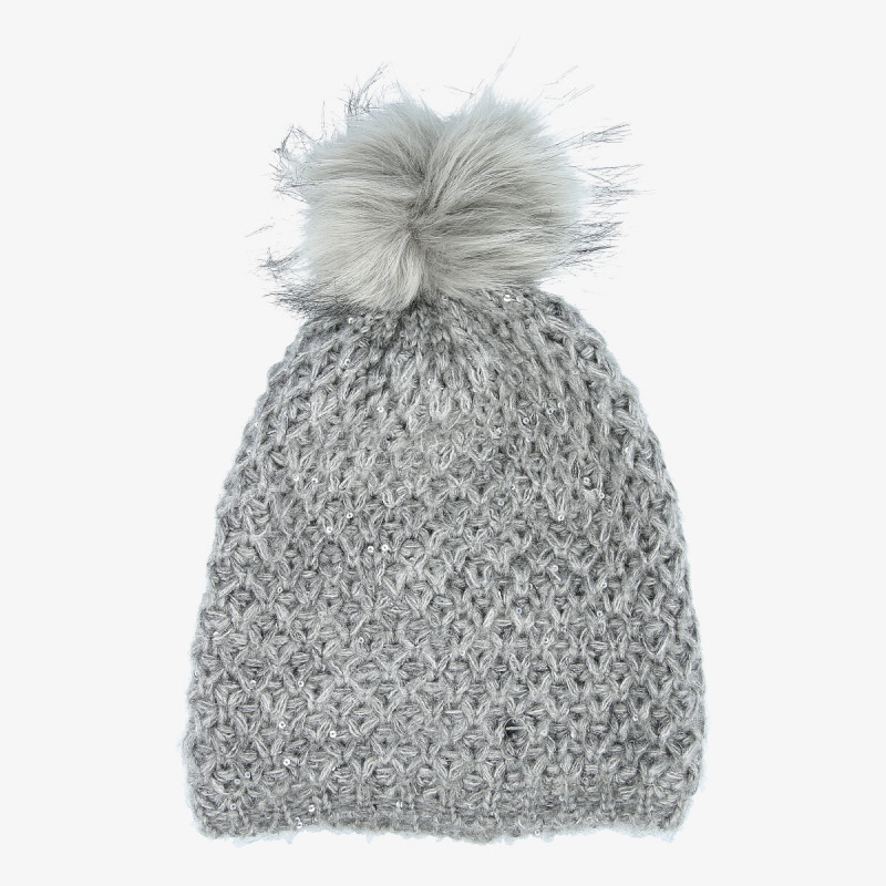 Icepeak HEEIA 