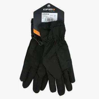 Icepeak Ръкавици HANAU 